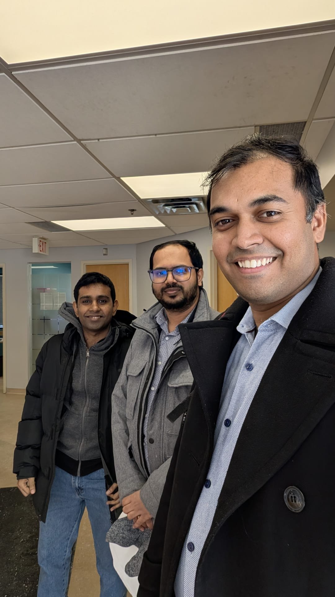 JCI Ottawa photo 17